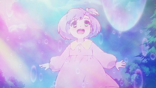 【龙之谷2？？？精灵王座】（2016）4K超清无删减～-裘达尔XQ-动漫电影-哔哩哔哩视频