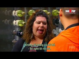 [Vietsub] MasterChef US S04E14 [360Kpop.com]