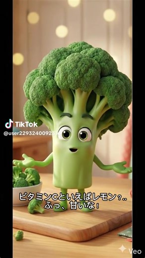 オリジナル楽曲 - ライフハッ君.を使っているライフハッ君. (@life_hack_a_i)の動画