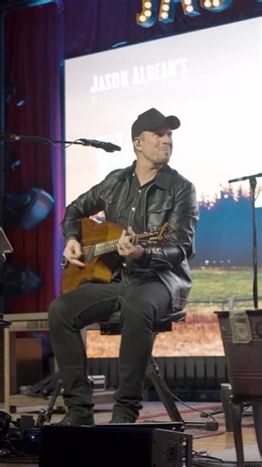 Downtown Avenue – Somebody Like You (by Keith Urban) | Live at Jason Aldean's, Las Vegas