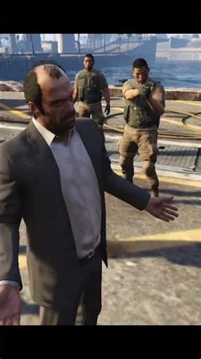 vettiyan gta v version. full video in ,👆 #gta #gtavcinematic #gta5tamil #movie #gtatamil