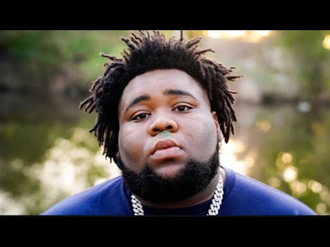 Rod Wave Arrested in Atlanta...What They Won't Tell You...