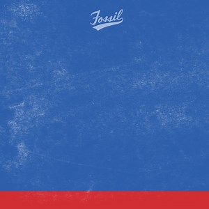 Charged up and ready for a new adventure! For a limited time only,...