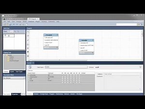 Corso Progettazione DB ITA 5 - MySQL WorkBench