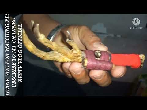 TARI TUTORIAL,TAMANG PAGKABIT NG TARI.PANTAY LAMESA ANG PAGLAPAT NG PAUNAN.12:45 SETTING NG TARI.