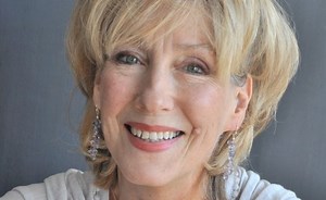 Gabrielle Lord - Alchetron, The Free Social Encyclopedia