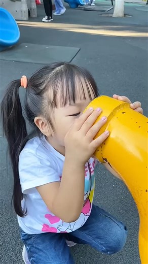 #TIMELAPSE; START to FINISH Alone BUILDLOG Cabin (Wooden House), How To Build Wooden Cabin, Surviva2