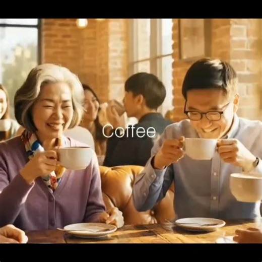 Coffee Cafe Vlog India: Hidden Gems & Surprising Flavors ARM COFFEE PLACE#coffeelover #india #yoga