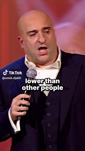 Exploring Humility: The Essence of Iranian Virtue