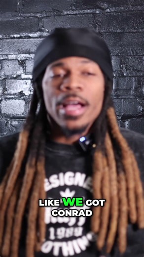From Bars to Beats: Crafting Rap Anthems #shorts