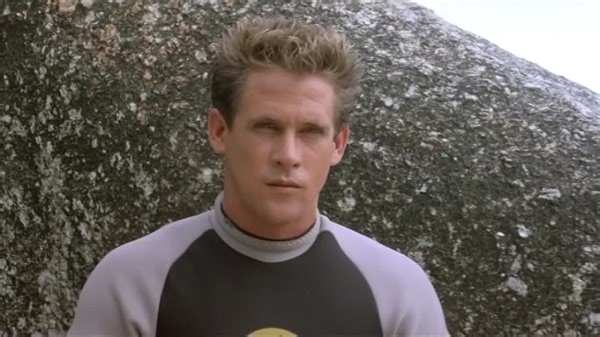 American Ninja 2, The.Confrontation (1987)