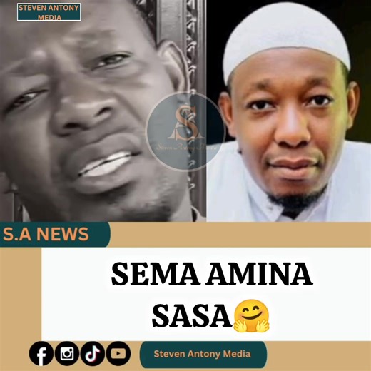 Exploring Acha: A Cultural Insight