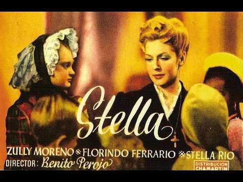 Stella (1943)