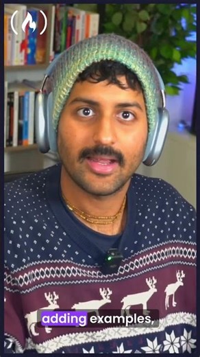 Need some coding experience? Contribute to Open Source.