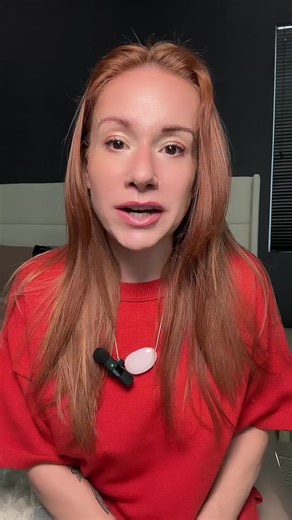 No room for that BS in the lifestyle #manosphere #enm #swingtok