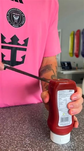 Watch my magic trick 😂👀 | Family Prank