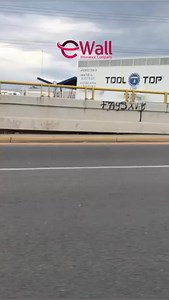 8M views · 244K reactions | Get in my truck 酪 www.ewallinsurance.com702-852-3022 quotes@ewallinsurance.com700 S Jones Blvd Las Vegas, Nevada, Estados Unidos 89107.#ewallinsurance #trucklife #truckslovers #truckinsurance #trucks #fpy #truckers #truck #nevada #texas #arizona #lasvegas | Ewall Insurance Company | Facebook