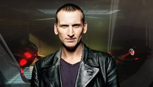 Christopher Eccleston: British Actor to Reprise 'Doctor Who' Role After 15 Years [VIDEO] | EURweb | Black News, Culture, Entertainment & More