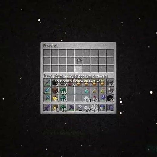 minecraft edit #minecraft #plugin #mc #anarchia #hypixel #darmowy #minecraftserver #hypercode #e__s