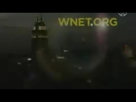 Hit entertainment/wnet thirteen (2009) [lawlgo kid rare]