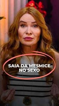 | Cátia Damasceno