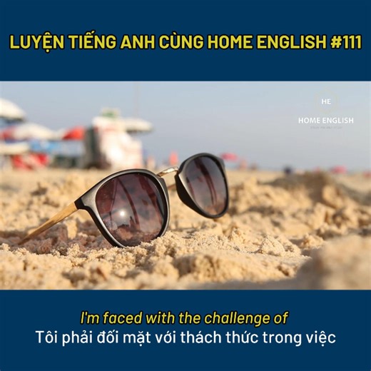 10K views · 143 reactions | Cùng nhau luyện nghe giúp nâng trình Listening lên 6.5+ nàoooo ----------------- Home English - Học để tự học #HomeEnglish | Home English | Facebook