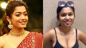 ‘Future Of Women & Girls…’: Zara Patel Whose Video Was Used In Rashmika Mandanna’s DeepFake BREAKS Her Silence