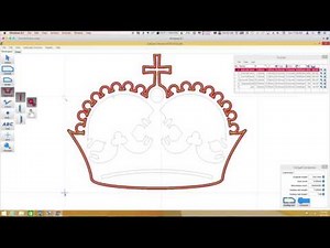 Mostly Printed CNC (MPCNC) Build Part 6 Software: Installing Estlcam