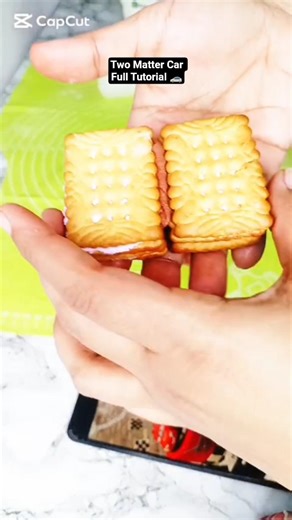 Car Full Tutorial 🚗 Two Matter Car Making Video #car #fondantcake #fondanttopper #youtube #ytshorts