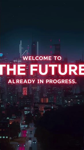 The Future Is Already Here: Tech Innovations Changing Your Daily Life!