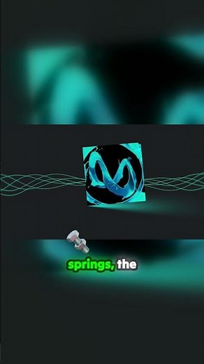 Discover What Makes Infinity Firearms Truly Unique!