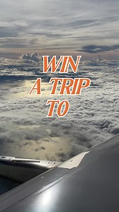 Want to win a FREE trip for 2 to Singapore with airfare and 3D/2N hotel stay? Join ZING for a chance to be this month's winner! Promo period runs from September 16, 2023 - January 15, 2024. #AyalaMalls #Zing #SingaporeTrip #ZingPlus #Signup #App #Rewards #Promo Per DTI Fair Trade Permit No. FTEB-176003. Series of 2023. | Ayala Malls