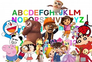 最新视频来袭，快来看看吧！