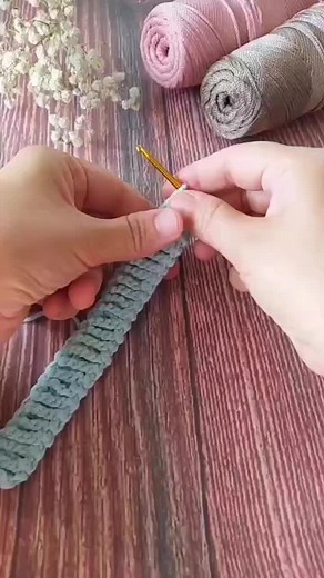 #crochetingnightshow #crochetinspiration #crochetinggirl #crochetmaniac