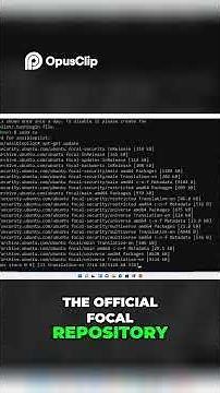 Fix WSL Ubuntu Setup in Minutes 🛠️ | Windows Subsystem for Linux Guide