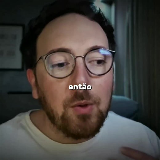 Construindo Amor Próprio com Fred Elboni