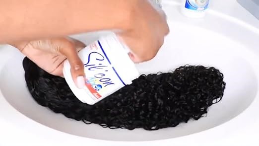 9f4098704b424479b4f4001df8ce8be3