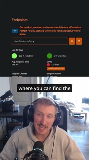 Yes as a Service 💅 #code #coding #tech #learntocode #data