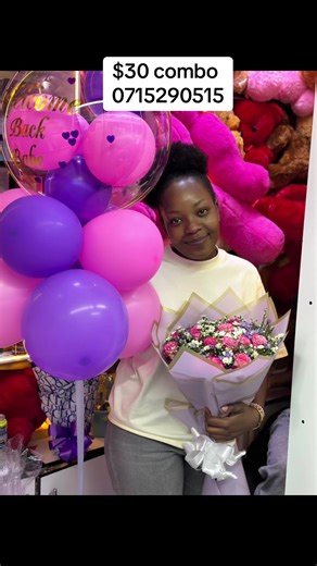 Hi, thanks for reaching out😇Please save this number 0715290515 so you can view our profile. We are located at Uncle Dre Gift Shop, Homegate Mall, upstairs shop 107 (corner of Kwame and Julius Nyerere). 🛍️ We offer elegant and unique gifts for every occasion. Looking forward to assisting you 😊#gift #valentinesday #fyp #foryou #viral