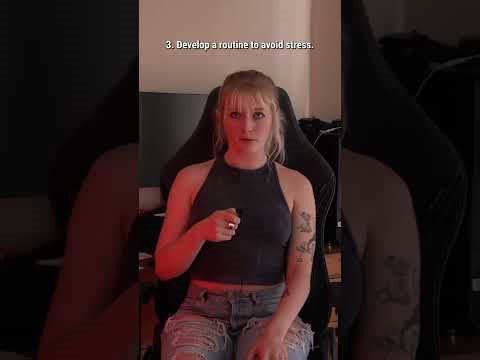 Surviving life behind supermax prison walls