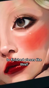 463K views · 396 reactions | "In love with this site. They have...