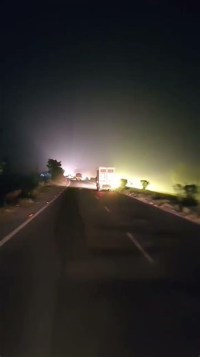 abu ham ko cam support meliga q ki me abhi chota creat Hu #vlog #video #subscribe #shorts