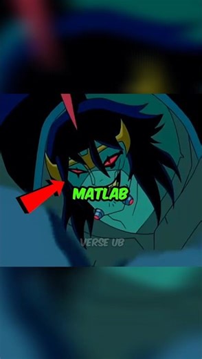 Kevin Ko WayBig Ki Power's Kyu Nahi Mila ?? #shorts #ben10