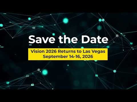 PSBTA 2025 Vision Summit - It's a wrap!