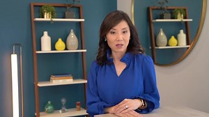 Can Surgery Fix My Urinary Incontinence?