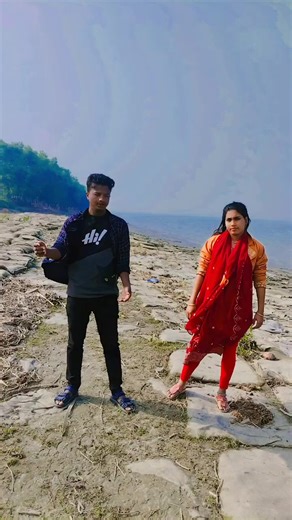 সাপোর্ট করেন ভাই #❤❤❤❤❤❤❤❤❤❤❤❤❤ #