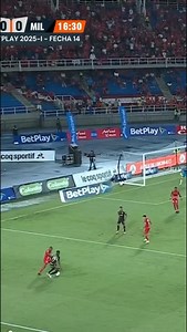 17K reactions · 339 comments | ¡UN ERROR LO COMETE CUALQUIERA, RECONOCERLO Y SER EL HÉROE NO LO HACEN TODOS! 理⚽️  Tranquilo Jorge, todos te apoyamos y sabemos las grandes capacidades que tienes. 朗 | Win Sports | Facebook