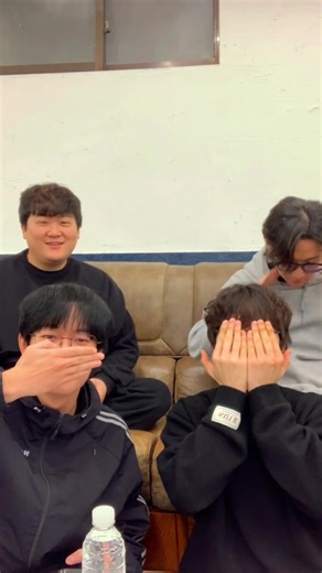 Instagram video by 너드커넥션 Nerd Connection • Dec 1, 2025 at 3:53 AM