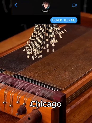 Analog Horror #Analog #Horror #Viral #Trending #ForYou #FYP #Chicago