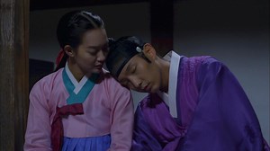 Tale of Arang - Episode 15 | Rakuten Viki